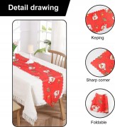 99c5ea60e376642230996c0e33656c08