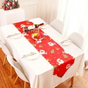 0b38ffb0e05182445f26f443dea6f629