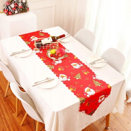 0b38ffb0e05182445f26f443dea6f629