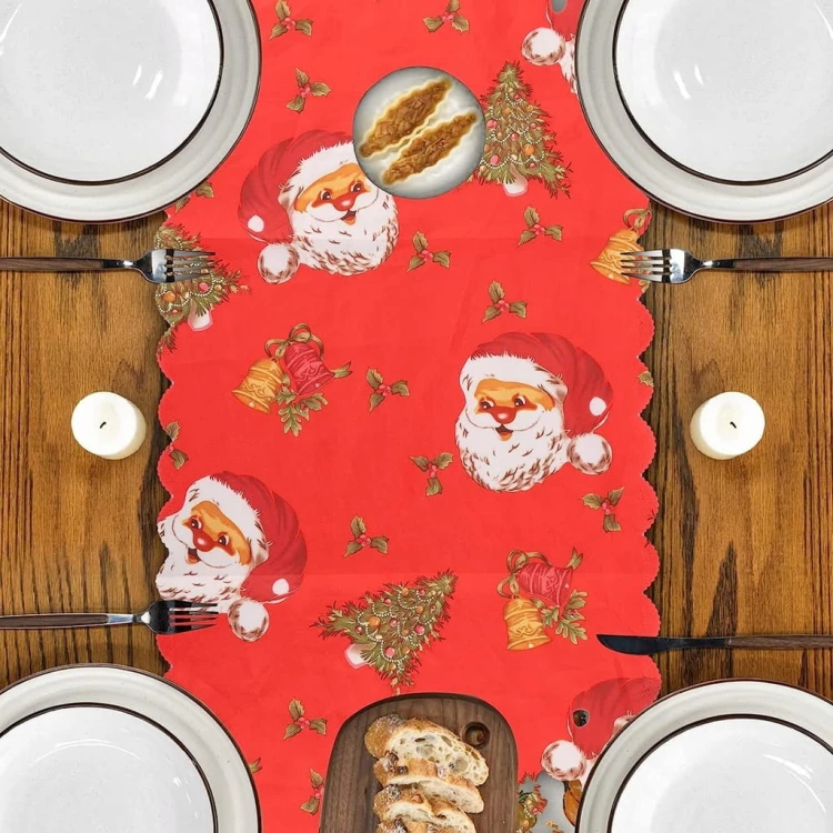 5f56c2a9caaee5a8eb1557cac23a4aa5