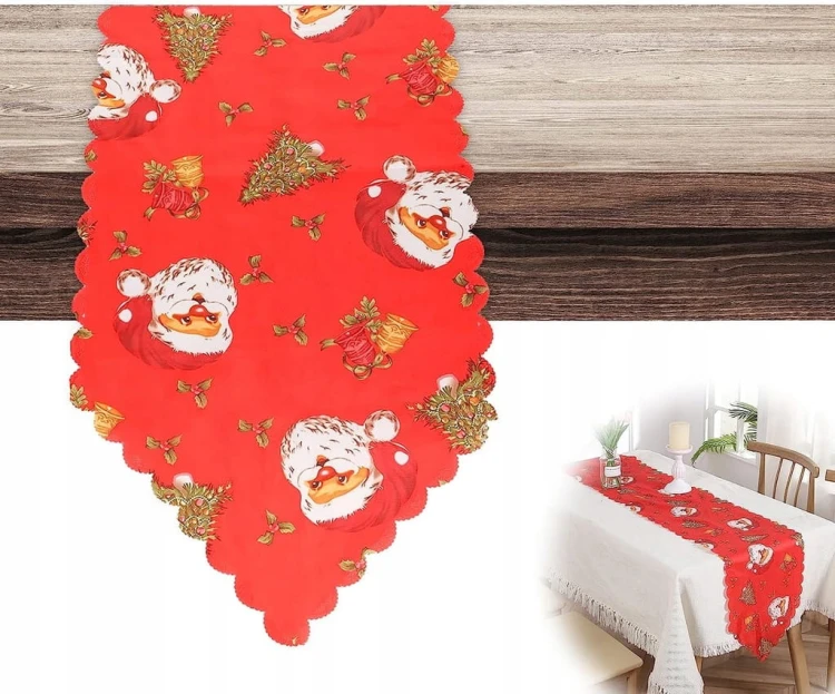 e79a716a441c1c2671b5c87deeb5029d