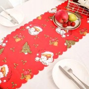 610754f55689e008e2ddb5082d70f489