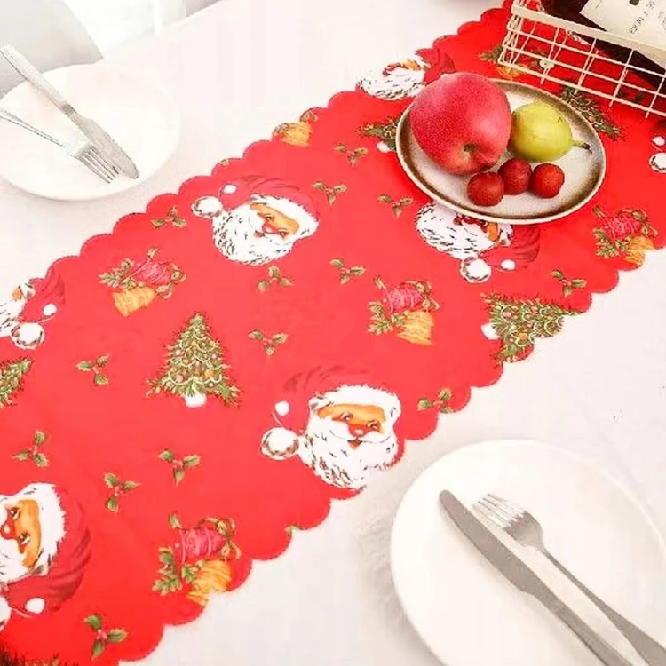 610754f55689e008e2ddb5082d70f489