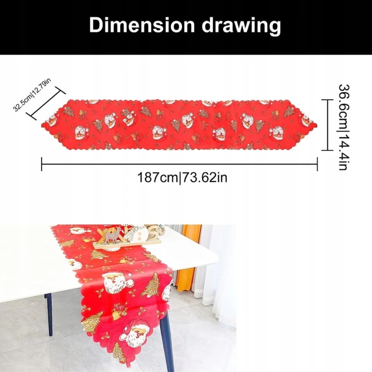 28d8a8f5220a19b12248e47b6bd04919