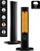 2268a14de30f04671f206cd87aa11523