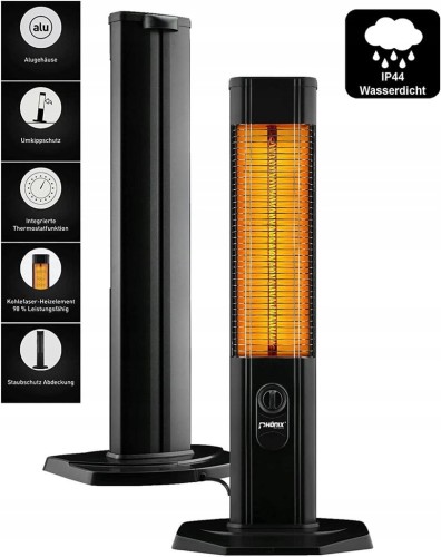 2268a14de30f04671f206cd87aa11523