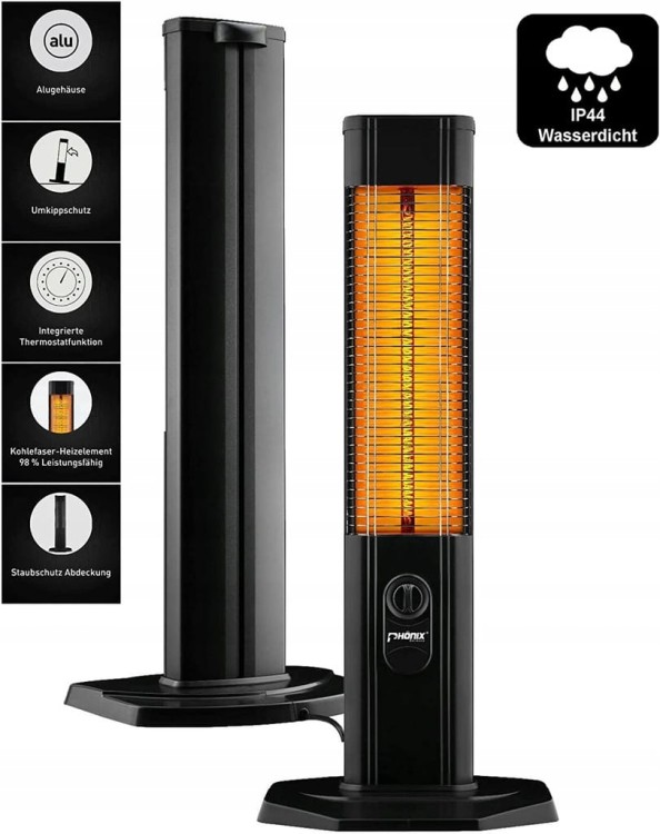 2268a14de30f04671f206cd87aa11523