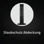 df4e9906a84558aa1ad8967ce489d268