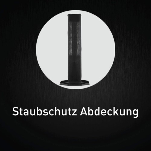 df4e9906a84558aa1ad8967ce489d268