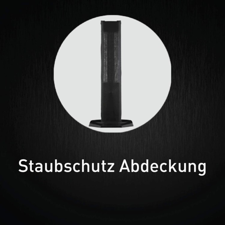 df4e9906a84558aa1ad8967ce489d268