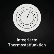 a94cfa4a1d6e5a6e0827955557c3082d