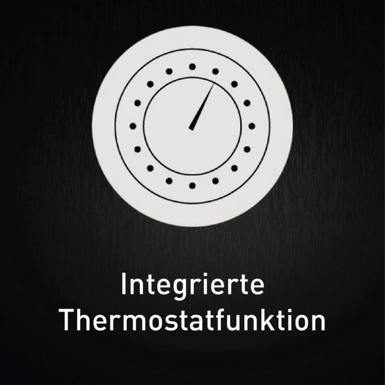 a94cfa4a1d6e5a6e0827955557c3082d