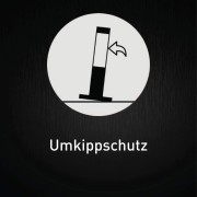 9ae9f4460a285d5b7469408af881e062