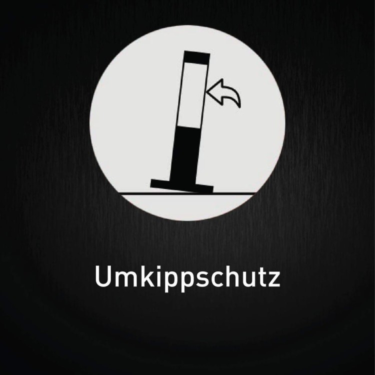 9ae9f4460a285d5b7469408af881e062