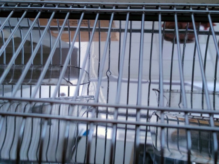 28947a420acc335bd9c17d4f7f311832