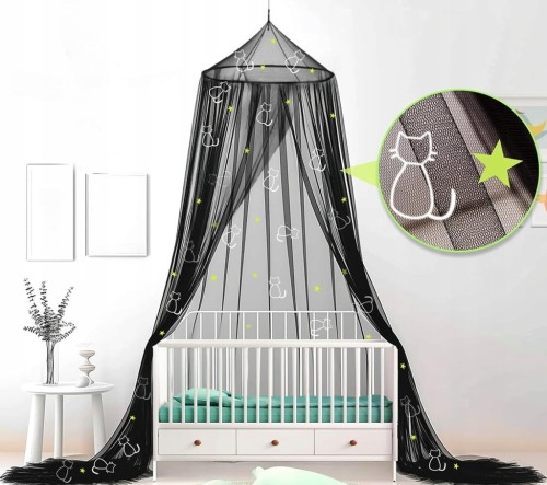 f26c4186b608de29ea89eb2e771f021b