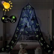 7cfd4a3c97dd2b6577c1da5fd36ff15f