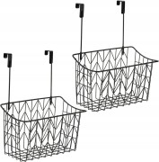 1b12df345f53b26b54166a9b3e18c6a7