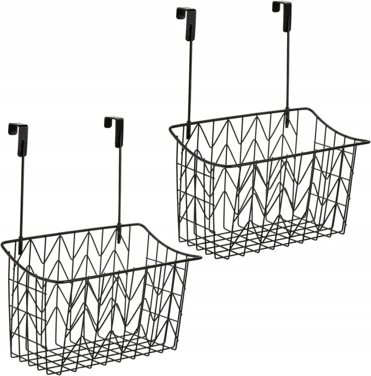 1b12df345f53b26b54166a9b3e18c6a7