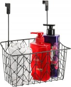 6ea805b73e15089d5cd10be229aaf920