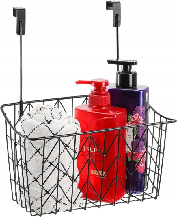 6ea805b73e15089d5cd10be229aaf920