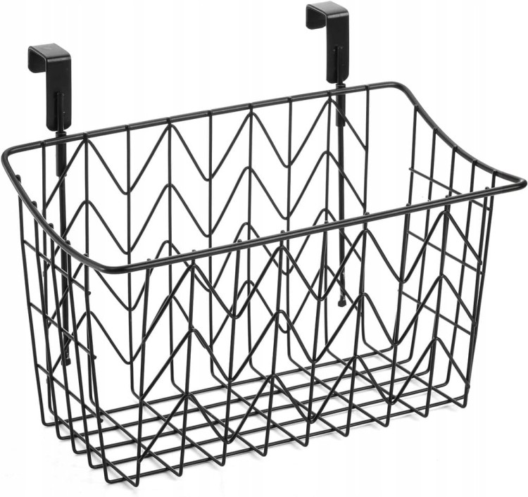 fd093bd82dcbdbfe1808fa544c6e6d65