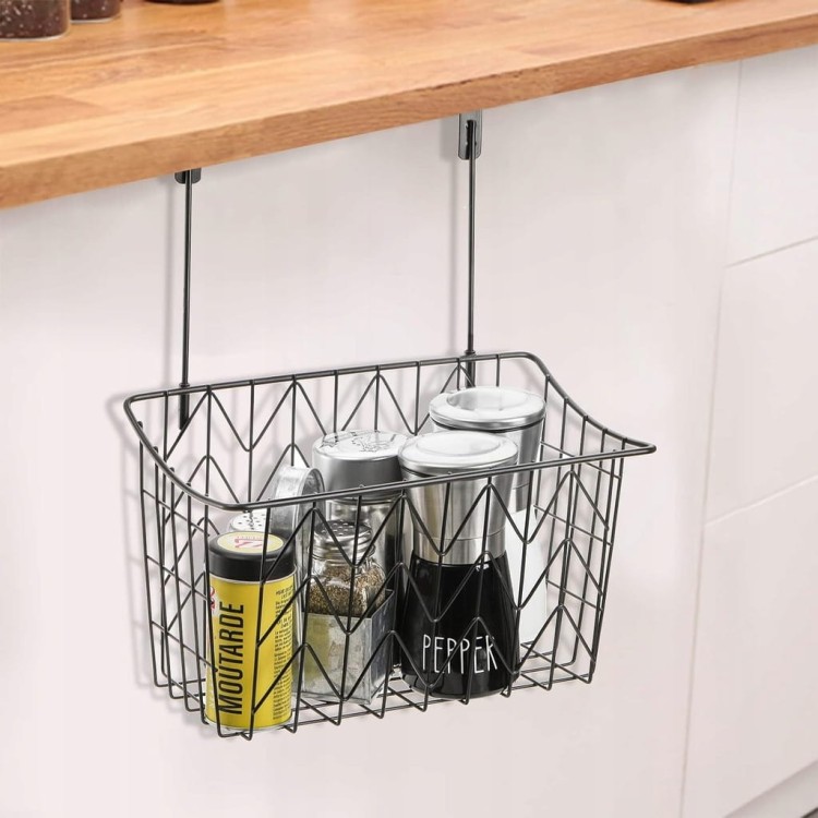 75da217ed460ce83deabedb7aff9eba5