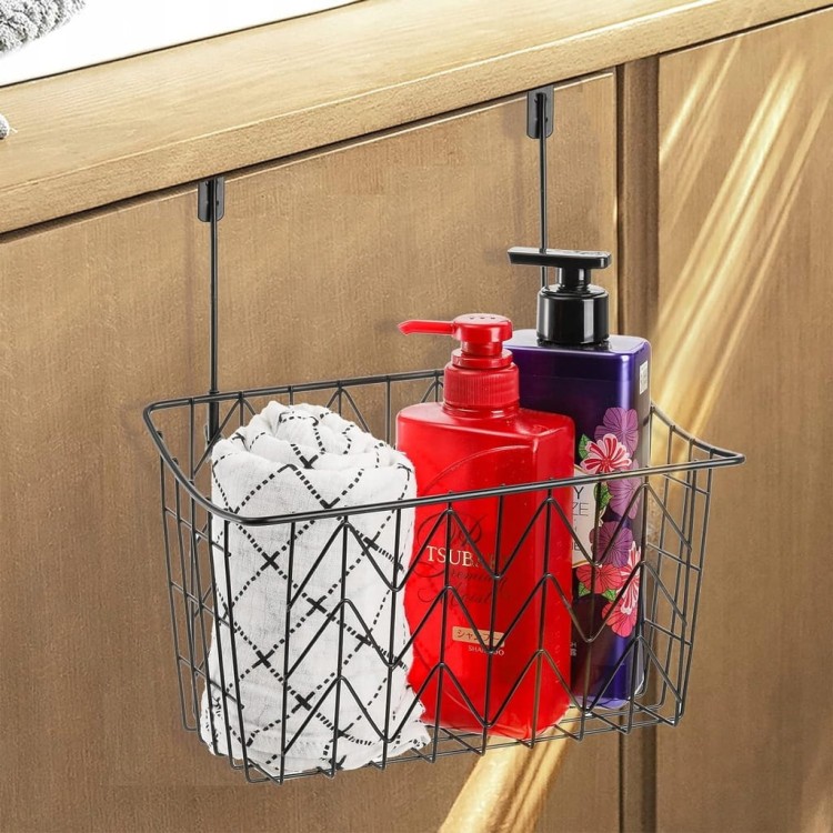 73507922e2157179a1b9d12abb3e6209