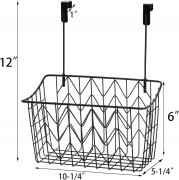 00189714cf93b8a2996f30cc85d06368