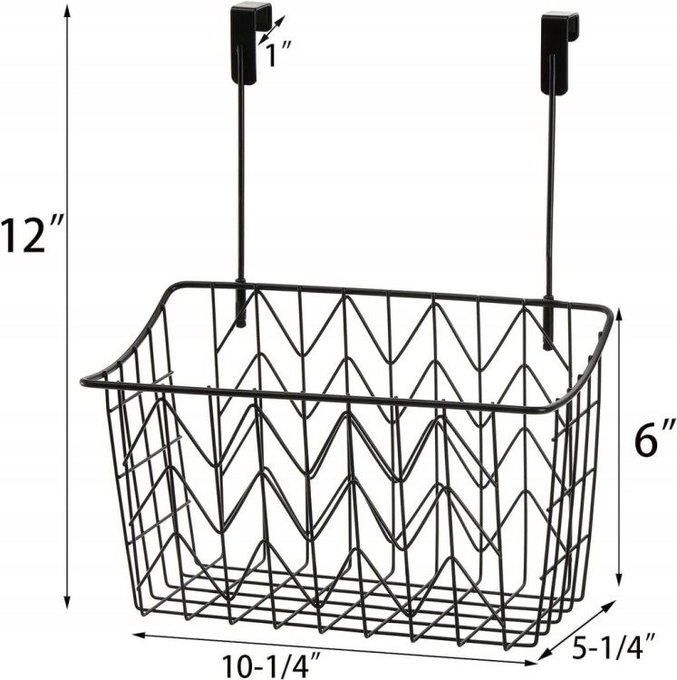 00189714cf93b8a2996f30cc85d06368