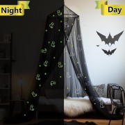 41856deb25d8140d9411ede69b70b90c