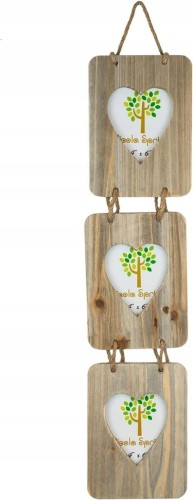 5d6723e818a10ea8a718d98ccc52aa7d