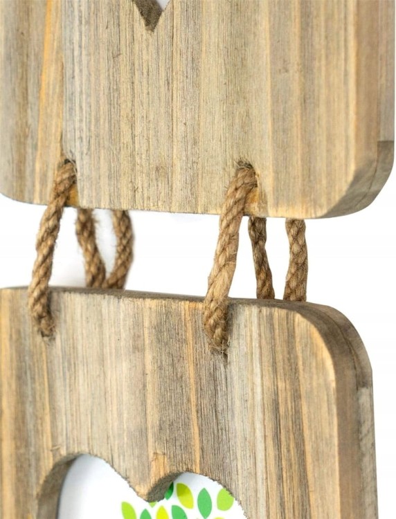 3da08ddbbb2bf078fdd541683ab2fd75