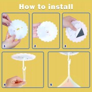 03fd5831d7428dff775b3bb319fa0dde