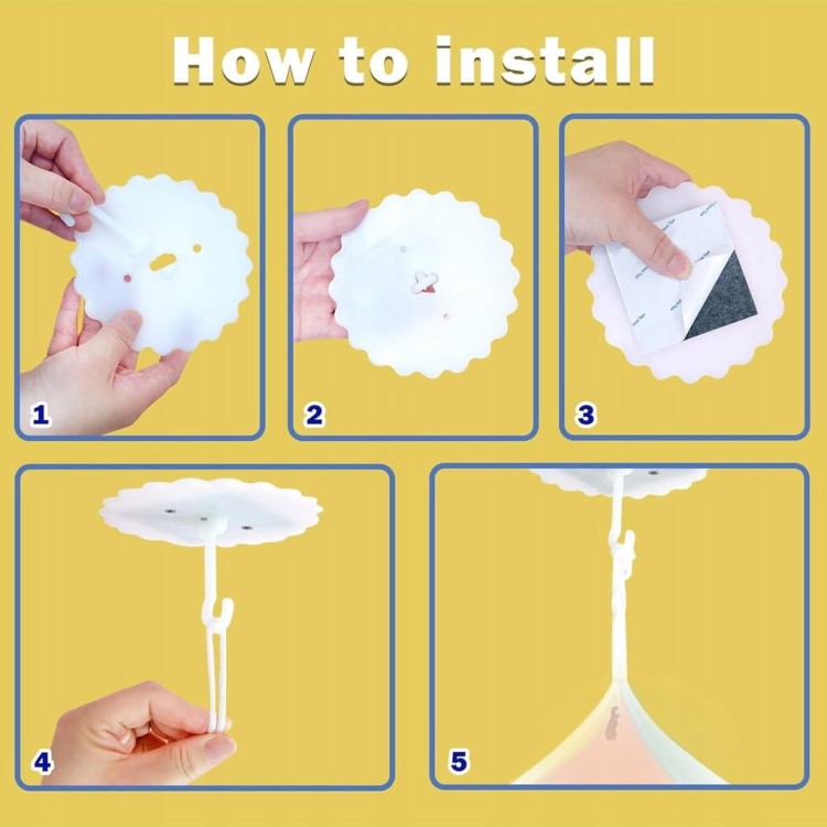 03fd5831d7428dff775b3bb319fa0dde