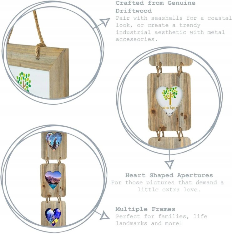 26f544a104feac1f8f16bf619284774f