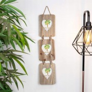 cb9199908ec5218f08f75bcb4ecf8cd3