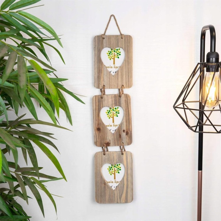 cb9199908ec5218f08f75bcb4ecf8cd3