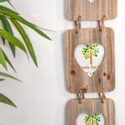 f52281647115734820d5f1158bd4df28