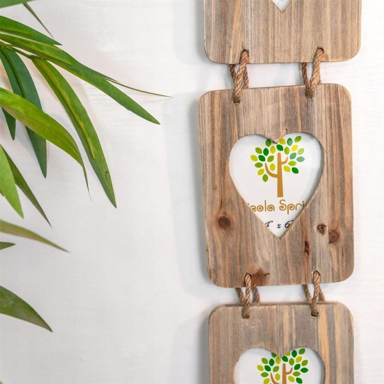 f52281647115734820d5f1158bd4df28