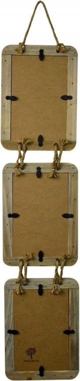 e0447b60a1e3a284d5a43eee5cc031cd