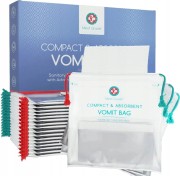 ab453c72b6bdb4fa0e54734db4d405c8