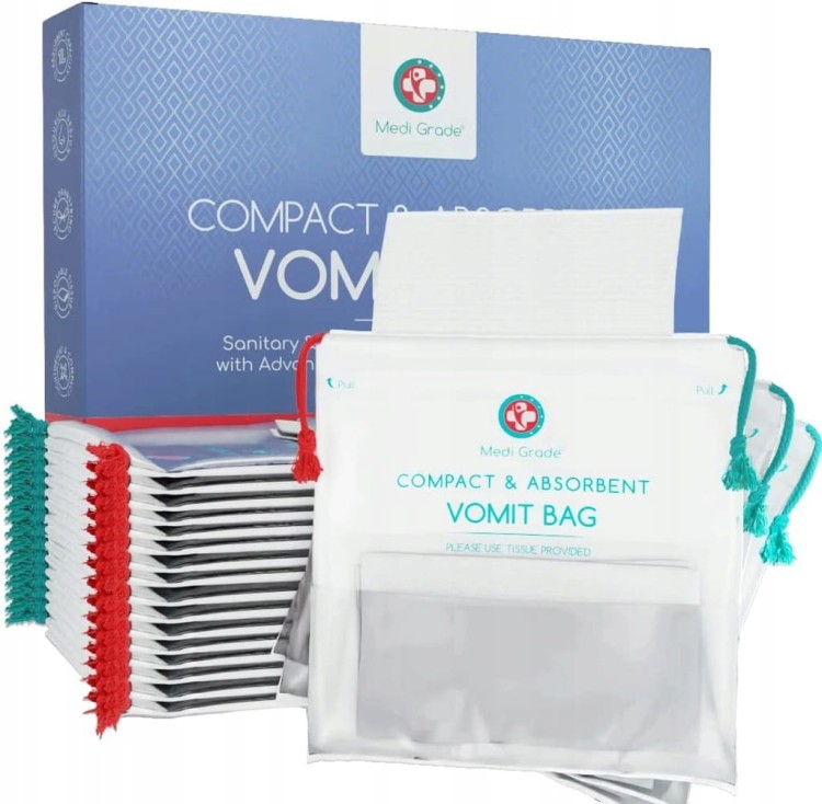 ab453c72b6bdb4fa0e54734db4d405c8