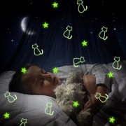 01307761603c4861d27a287aeb4d9575