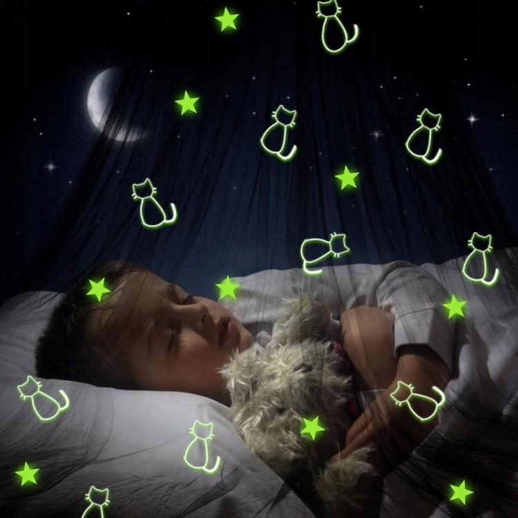 01307761603c4861d27a287aeb4d9575