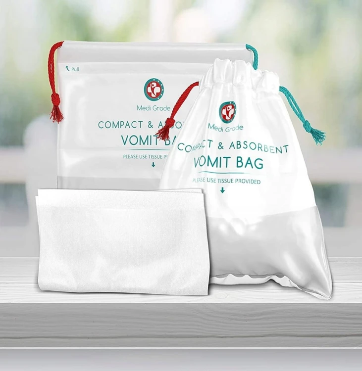 7a5ff9168cff27f7a885e640b880d32f