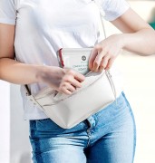 bb1e37bd602985ad977b2664eab9f14b