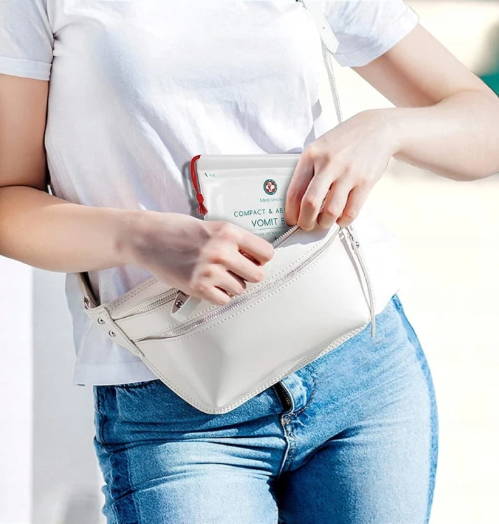 bb1e37bd602985ad977b2664eab9f14b