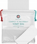 f8cb20e35f04a1e2dea273364cf60888