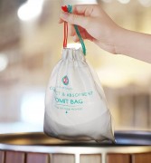 85870e399f9ef80a609aaccc6e0cb6a1